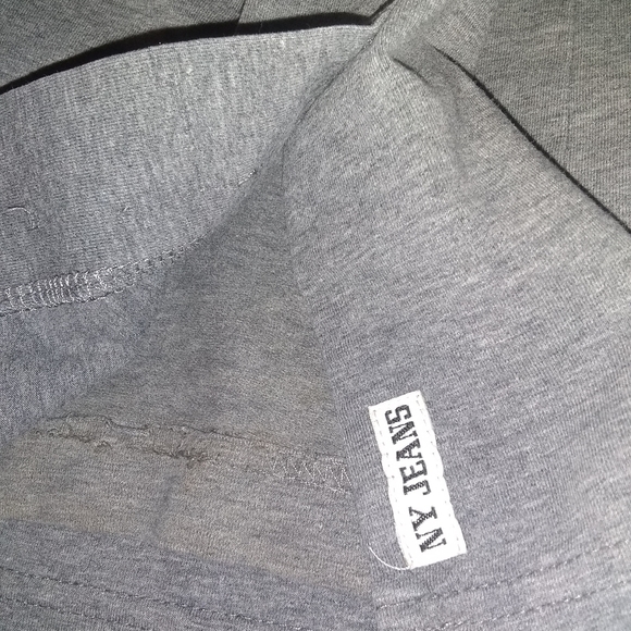 Slacks - Picture 3 of 3